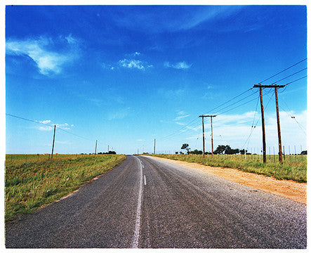 The New Lantern Unknown 7