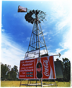 The New Lantern Unknown 53