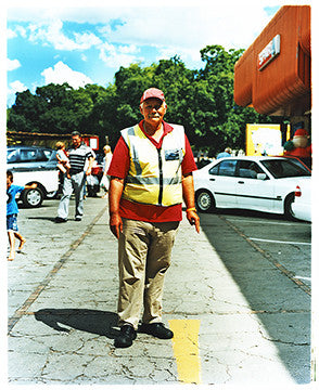 The New Lantern Unknown 55