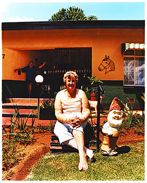 The New Lantern Unknown 57