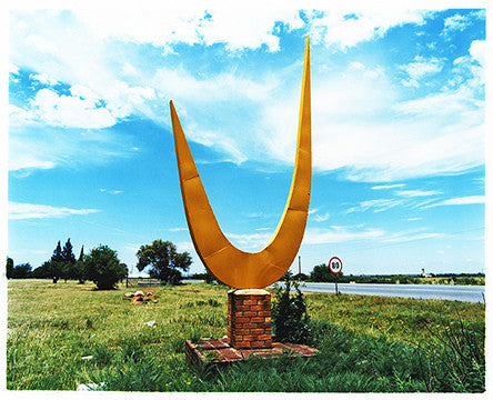 The New Lantern Unknown 62