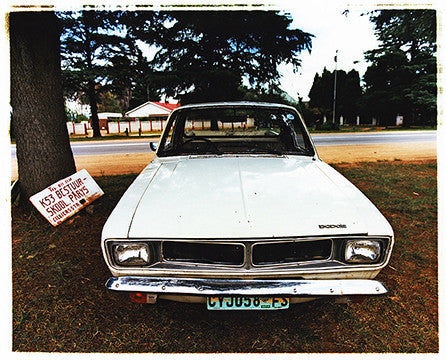 The New Lantern Unknown 64