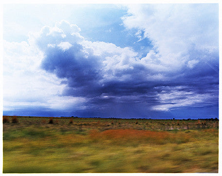 The New Lantern Unknown 66