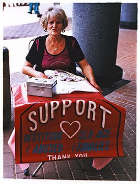 The New Lantern Unknown 67