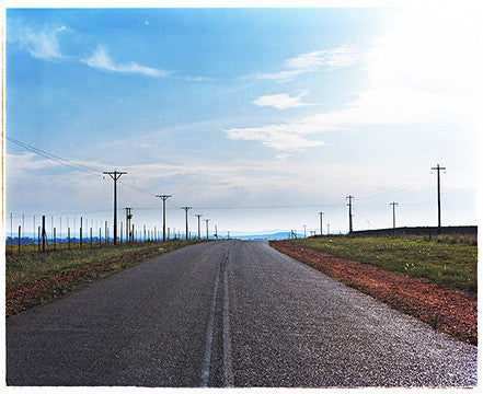 The New Lantern Unknown 69