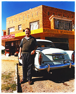 The New Lantern Unknown 72