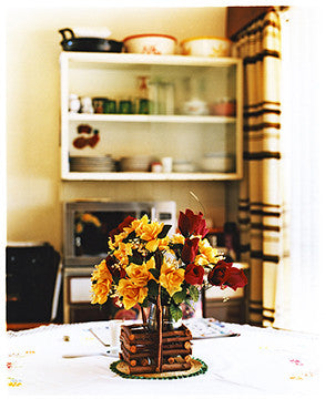 The New Lantern Unknown 74