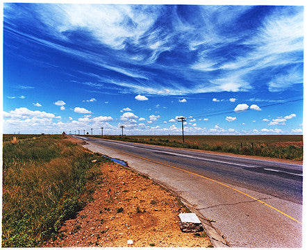 The New Lantern Unknown 76