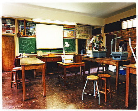 The New Lantern Unknown 78