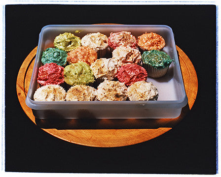 The New Lantern Unknown 79