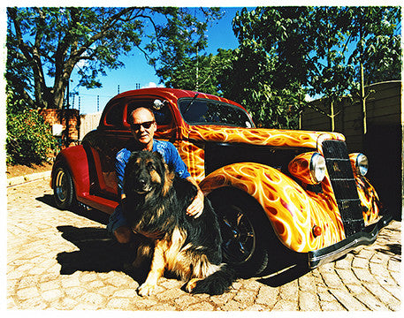 The New Lantern Unknown 80