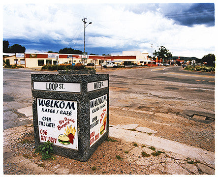 The New Lantern Unknown 82