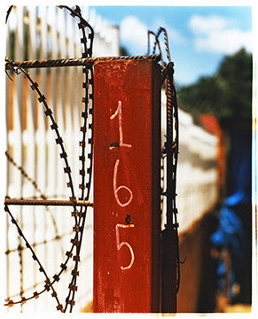 The New Lantern Unknown 86