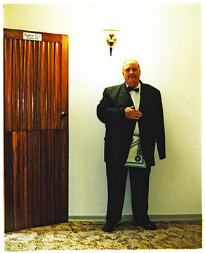 The New Lantern Unknown 89