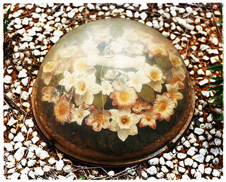 The New Lantern Unknown 94