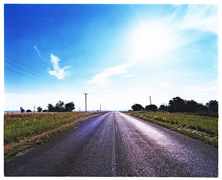 The New Lantern Unknown 96