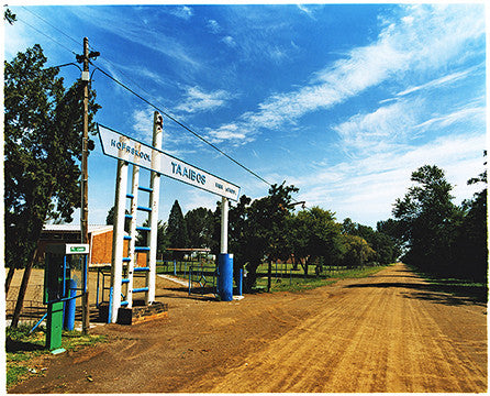 The New Lantern Unknown 99