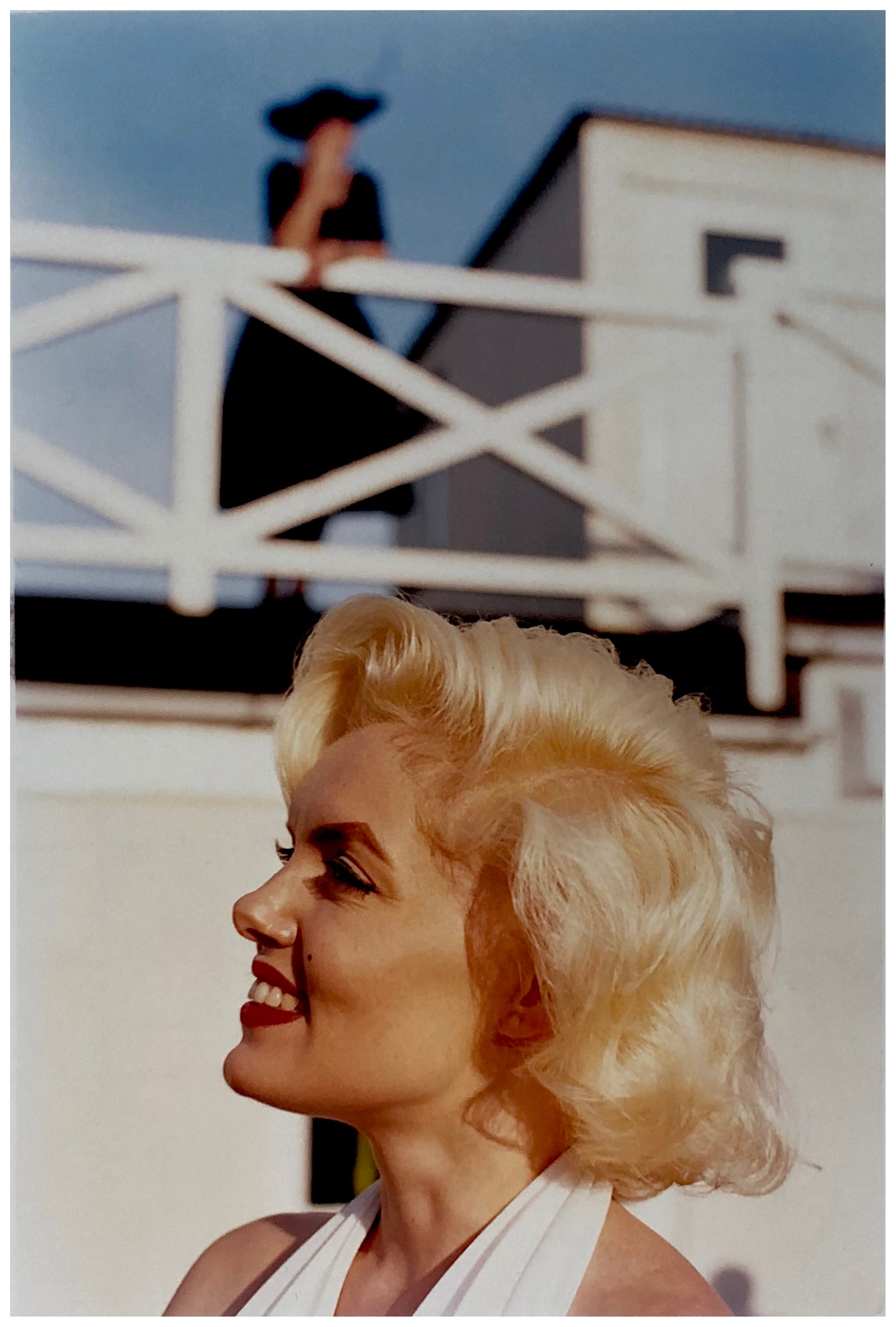 Looky Likey, Goodwood, Chichester, 2009