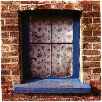 Window, Manea 1986
