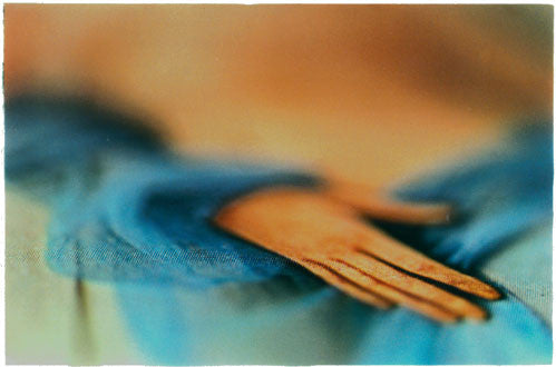 146, "cheesecake" series