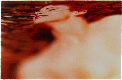 147, "cheesecake" series