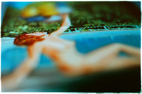 148, "cheesecake" series