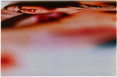 149, "cheesecake" series