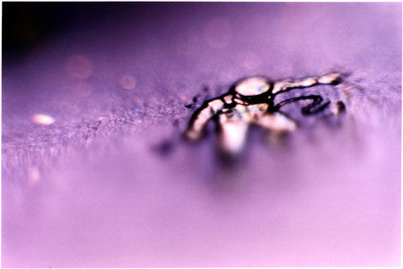 Space Walk, "space" series