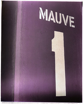 Car Park Location Sign, Lakeside Shopping Centre 2004