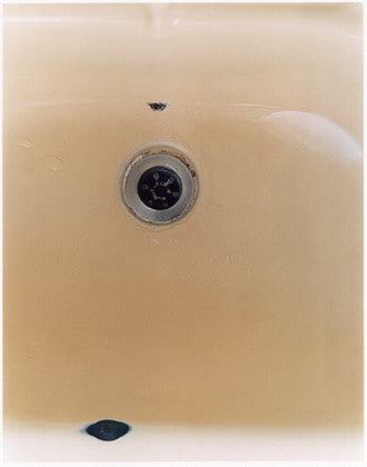 Bath, Post War Prefab, Wisbech 1993